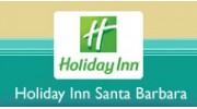 Hotel in Santa Barbara, CA