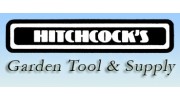 Hitchcock's Garden Tool & SUPL