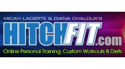 Hitch Fit Personal Training