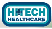 Hi Tech Healthcare