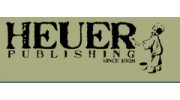 Heuer Publishing