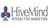 HiveMind Marketing