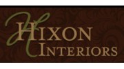 Hixon Interiors