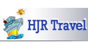 HJR Travel & Cruises