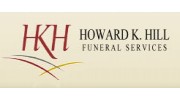 New Haven CT Funeral Services