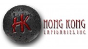 Hong Kong Lapidary