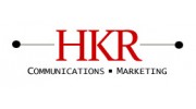 HKR Comm & Marketing