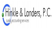 Hinkle & Landers Pc