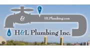 H & L Plumbing