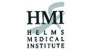 Helms Medical Institute