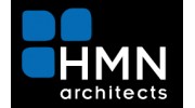 HMN Architects