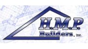 HMP Builders
