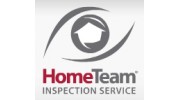Hometeam Inspection Service