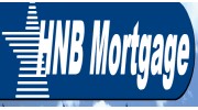 HNB Mortgage