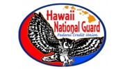 Hawaii National Guard CU
