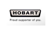 Hobart Sales & Service