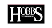 Hobbs Automotive