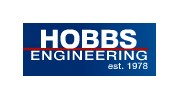 Hobbs Engineering