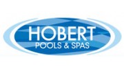 Hobert Pools