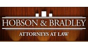 Herschel L Hobson Law Offices