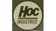 Hoc Industries