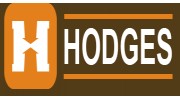 Hodges Warehouse & Logistics