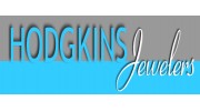 Hodgkins Jewelers