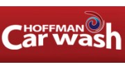 Hoffman Car Wash Sales/Control
