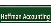 Hoffman Accounting