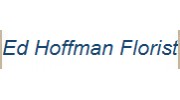 Hoffman's Florist