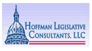 Hoffman Legislative Conslnt