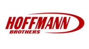Hoffmann Brothers Heating