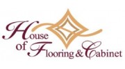 House Of Flooring