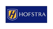 Hofstra Univ