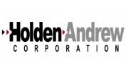 Holden Andrew