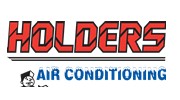 Holders Air Conditioning & Htg
