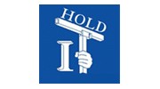 Hold-It