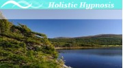 Holistic Hypnosis John Kane