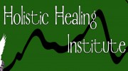 Holistic Healing Institute