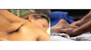 Holistic Medical Massage