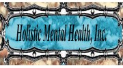 Mental Health Services in Hampton, VA