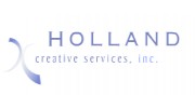 Holland Creative Service