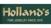 Holland Jewelry