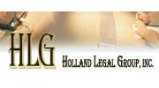 Holland Legal Group