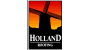 Holland Roofing Rmm-Dayton