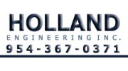 Holland Engineering