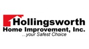 Hollingsworth Home Improvement