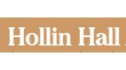 Hollin Hall Animal Hospital