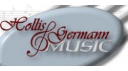 Hollis & Germann Music