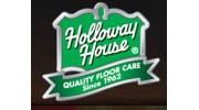 Holloway House